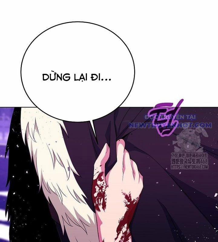 Trở Thành Nhân Viên Cho Các Vị Thần 88 trang 13