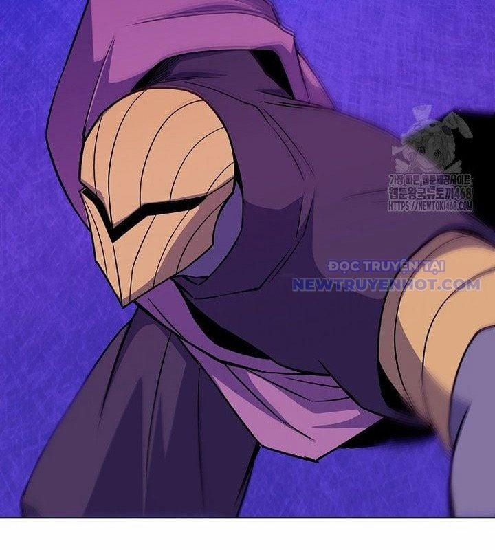 Trở Thành Nhân Viên Cho Các Vị Thần 88 trang 131