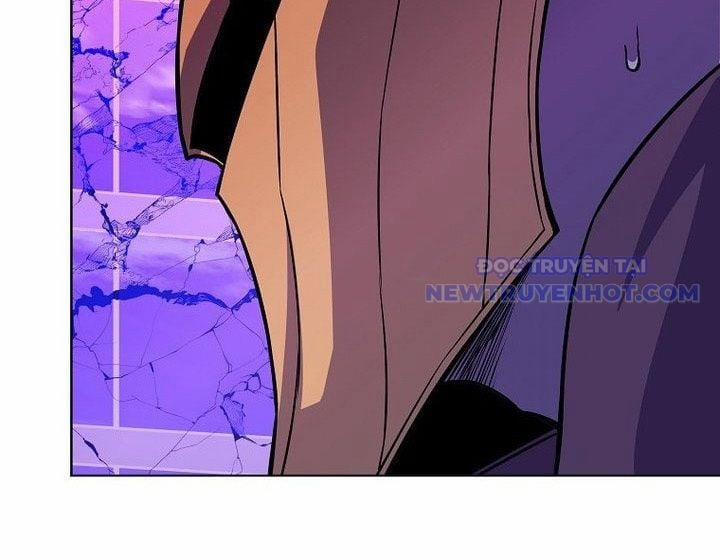 Trở Thành Nhân Viên Cho Các Vị Thần 88 trang 133