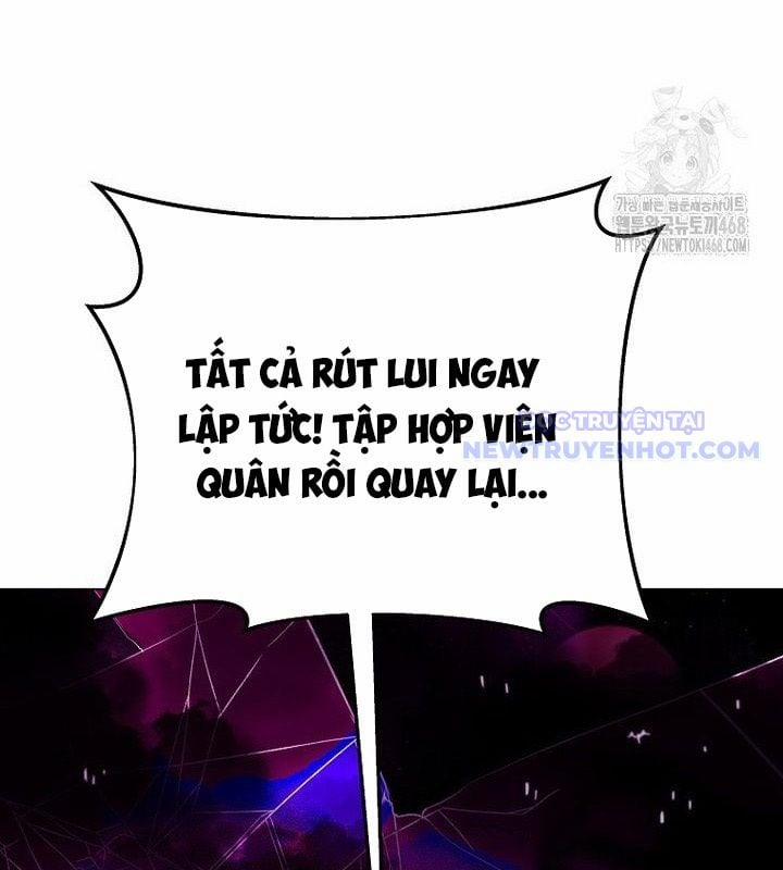 Trở Thành Nhân Viên Cho Các Vị Thần 88 trang 134