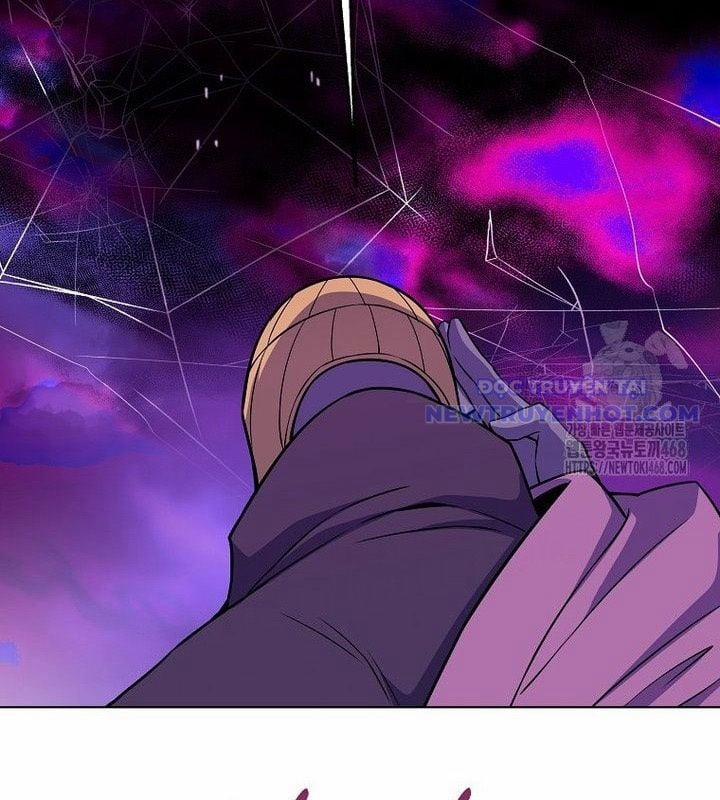 Trở Thành Nhân Viên Cho Các Vị Thần 88 trang 135