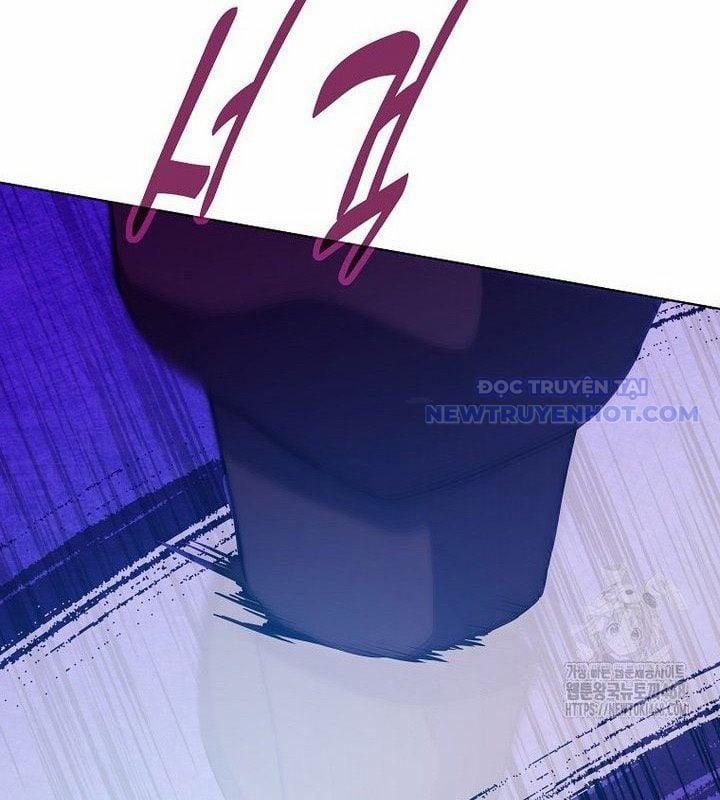 Trở Thành Nhân Viên Cho Các Vị Thần 88 trang 136