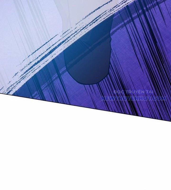 Trở Thành Nhân Viên Cho Các Vị Thần 88 trang 137