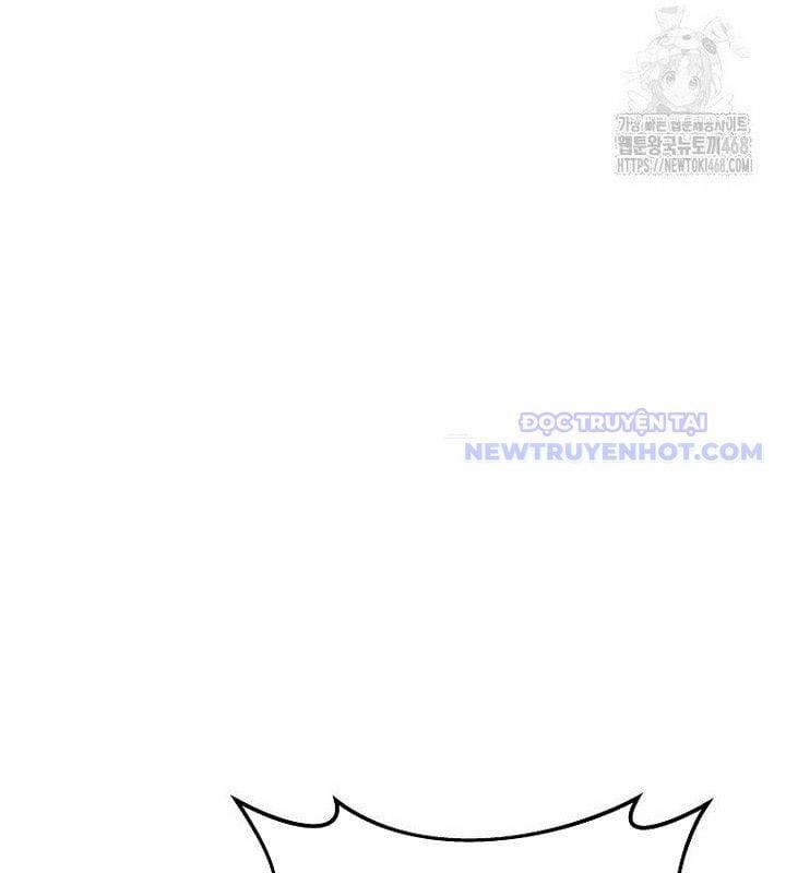 Trở Thành Nhân Viên Cho Các Vị Thần 88 trang 138