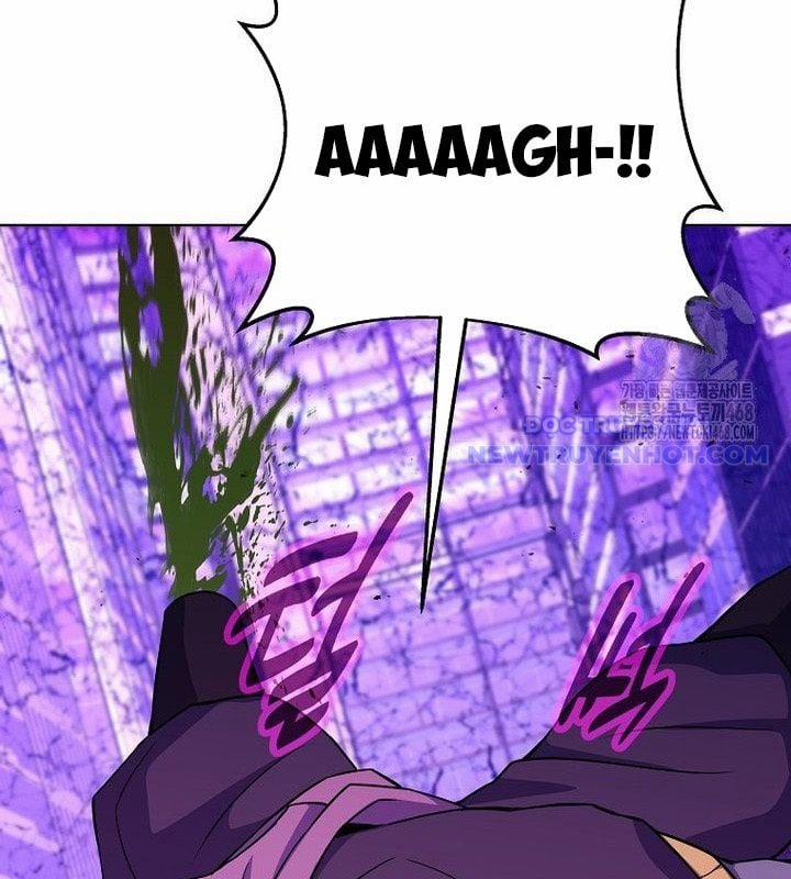 Trở Thành Nhân Viên Cho Các Vị Thần 88 trang 139