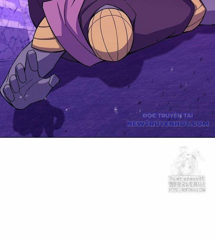 Trở Thành Nhân Viên Cho Các Vị Thần 88 trang 140