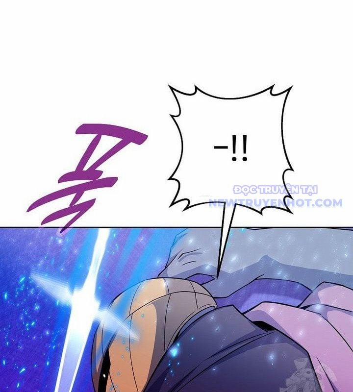 Trở Thành Nhân Viên Cho Các Vị Thần 88 trang 141