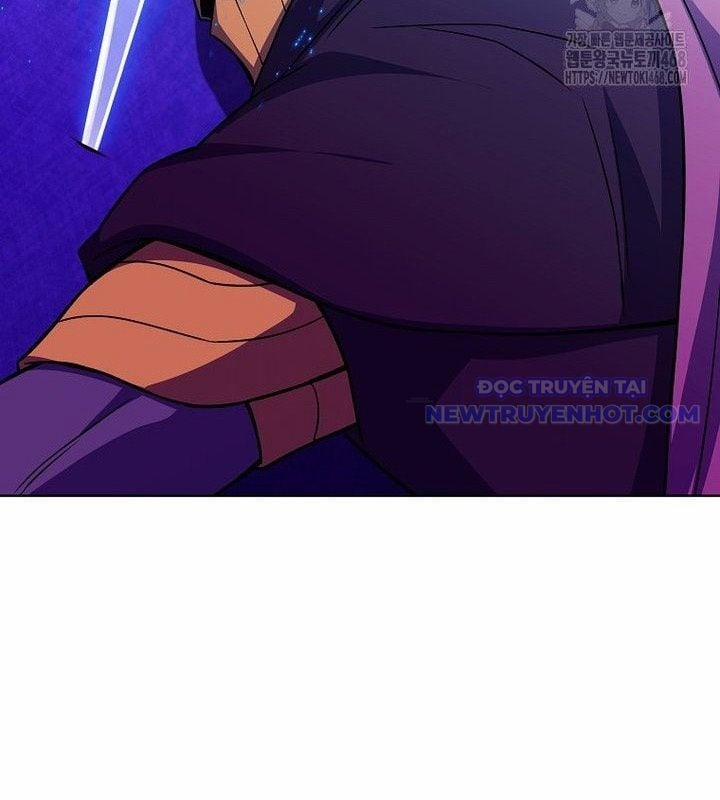 Trở Thành Nhân Viên Cho Các Vị Thần 88 trang 142