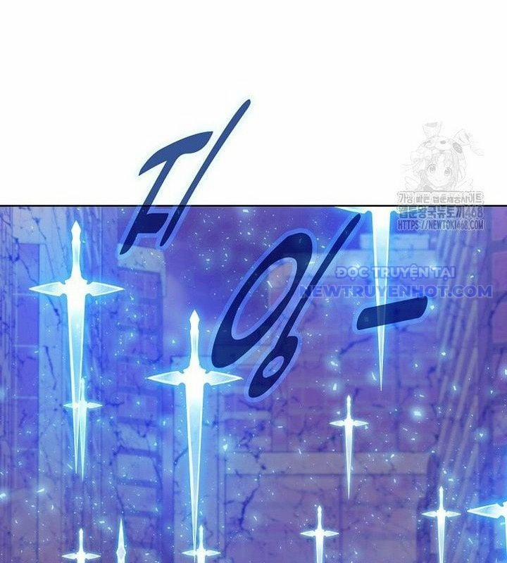 Trở Thành Nhân Viên Cho Các Vị Thần 88 trang 143