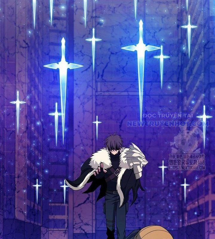 Trở Thành Nhân Viên Cho Các Vị Thần 88 trang 144