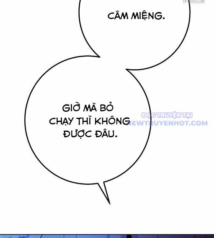 Trở Thành Nhân Viên Cho Các Vị Thần 88 trang 146