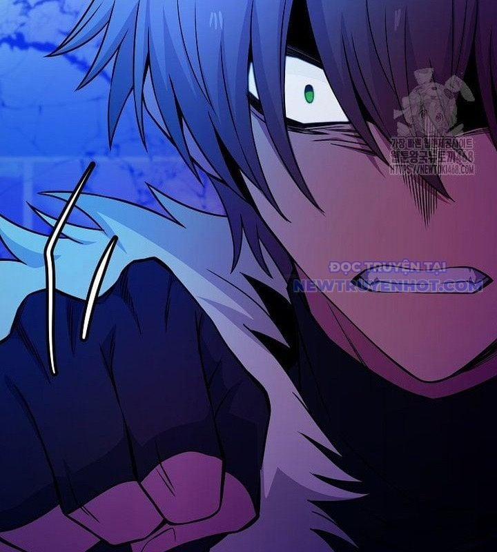 Trở Thành Nhân Viên Cho Các Vị Thần 88 trang 147