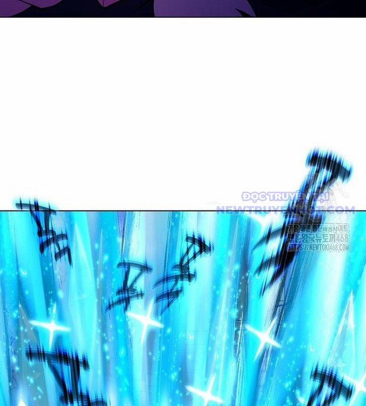 Trở Thành Nhân Viên Cho Các Vị Thần 88 trang 148