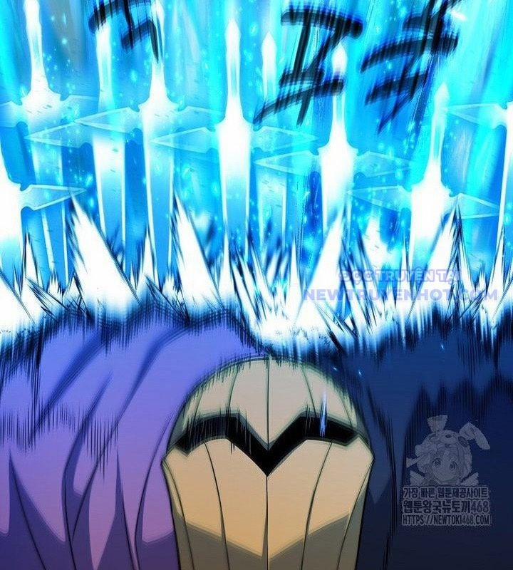 Trở Thành Nhân Viên Cho Các Vị Thần 88 trang 149