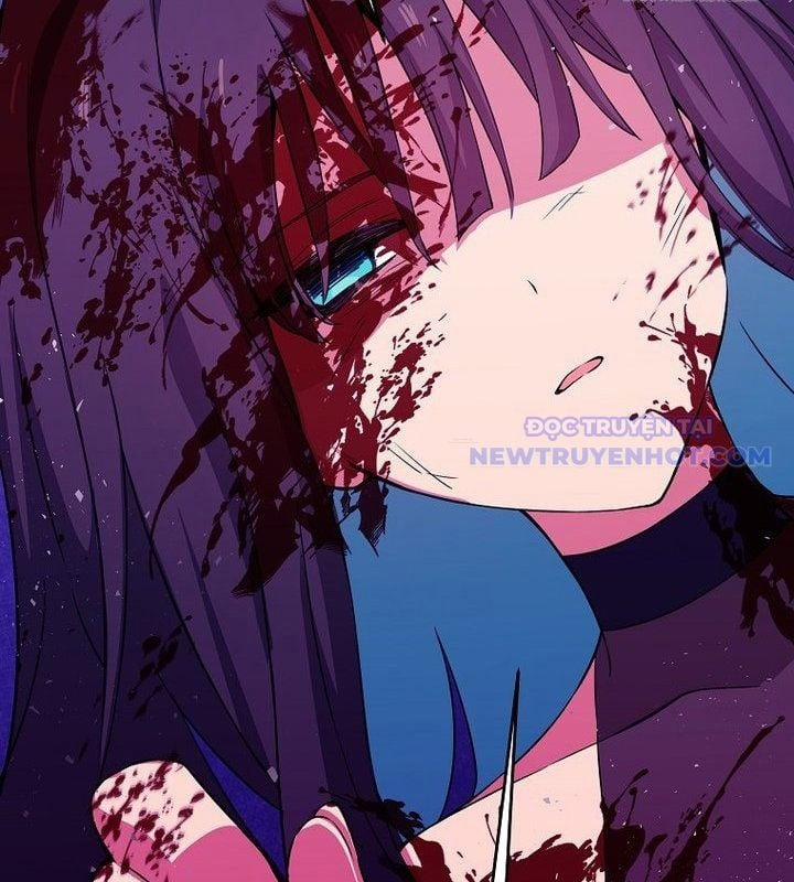 Trở Thành Nhân Viên Cho Các Vị Thần 88 trang 15