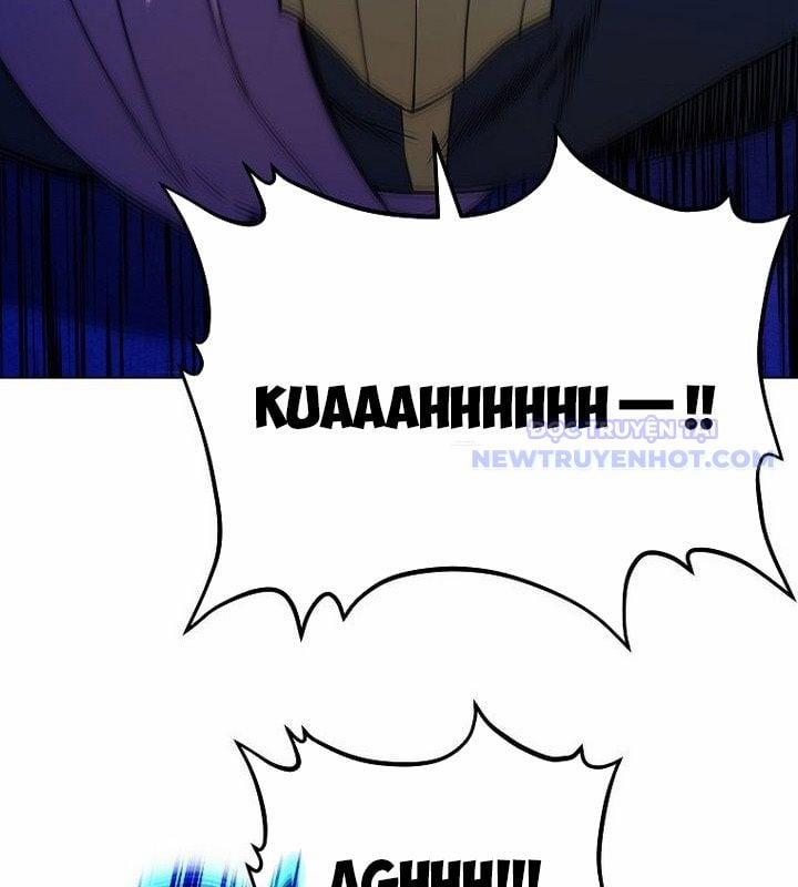 Trở Thành Nhân Viên Cho Các Vị Thần 88 trang 150