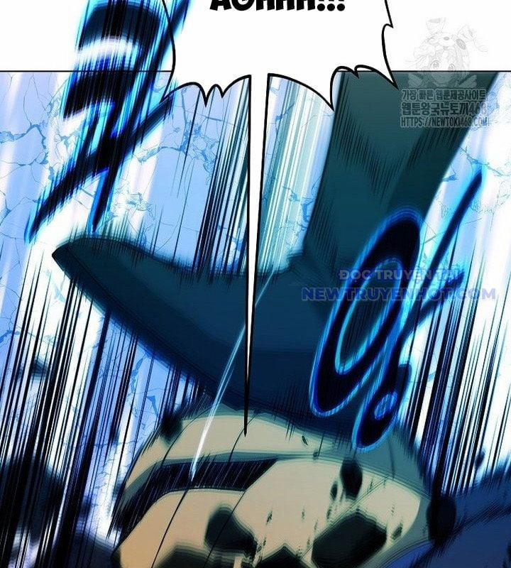 Trở Thành Nhân Viên Cho Các Vị Thần 88 trang 151