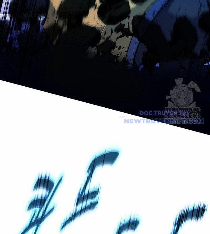 Trở Thành Nhân Viên Cho Các Vị Thần 88 trang 152