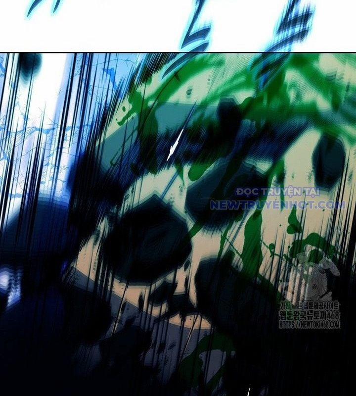 Trở Thành Nhân Viên Cho Các Vị Thần 88 trang 153