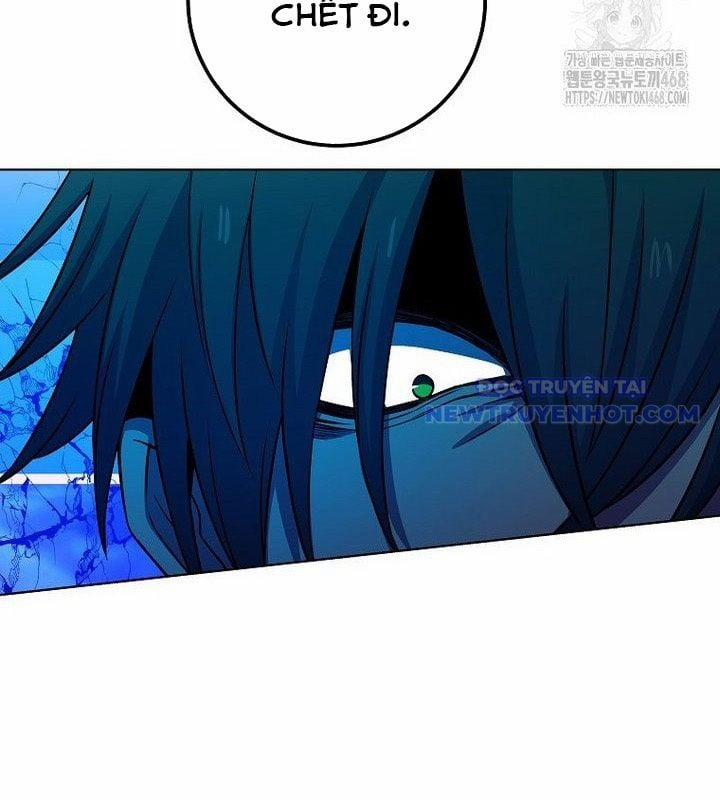 Trở Thành Nhân Viên Cho Các Vị Thần 88 trang 155