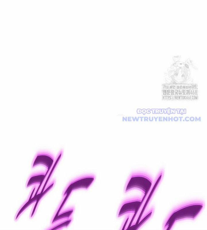 Trở Thành Nhân Viên Cho Các Vị Thần 88 trang 156