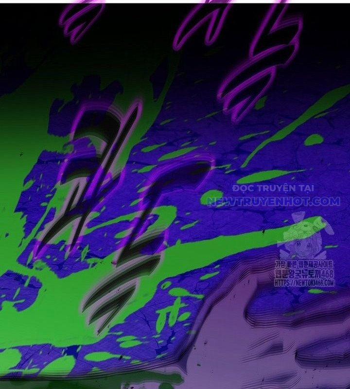 Trở Thành Nhân Viên Cho Các Vị Thần 88 trang 157