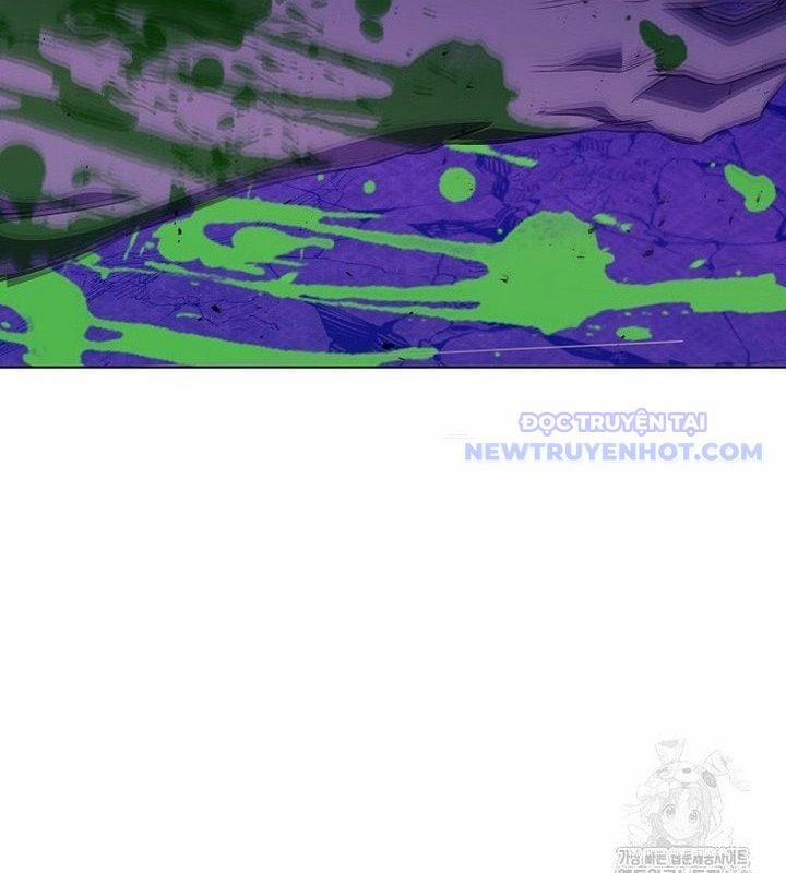 Trở Thành Nhân Viên Cho Các Vị Thần 88 trang 158