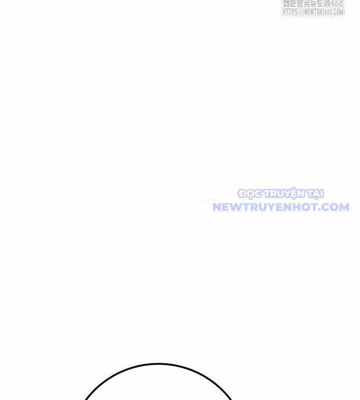 Trở Thành Nhân Viên Cho Các Vị Thần 88 trang 159