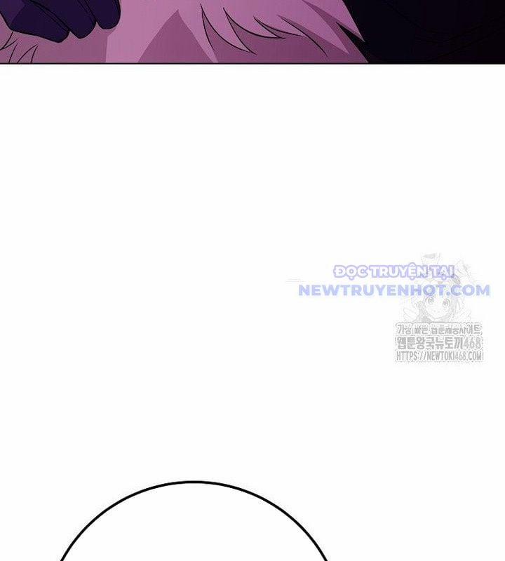 Trở Thành Nhân Viên Cho Các Vị Thần 88 trang 161