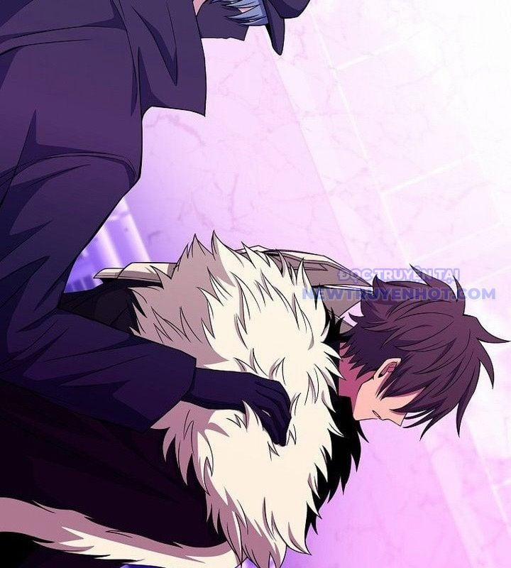 Trở Thành Nhân Viên Cho Các Vị Thần 88 trang 163