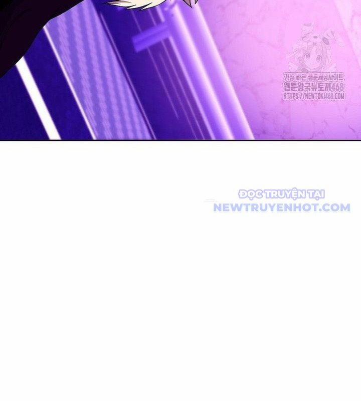 Trở Thành Nhân Viên Cho Các Vị Thần 88 trang 164