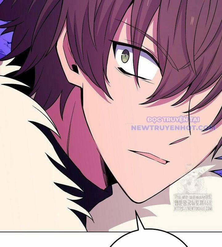 Trở Thành Nhân Viên Cho Các Vị Thần 88 trang 166