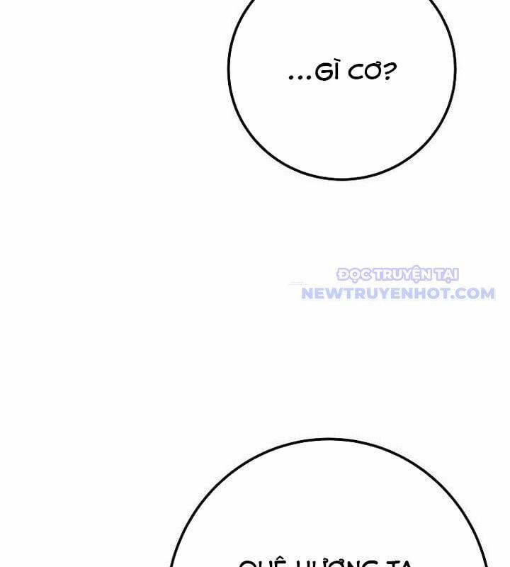 Trở Thành Nhân Viên Cho Các Vị Thần 88 trang 167