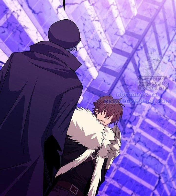 Trở Thành Nhân Viên Cho Các Vị Thần 88 trang 169