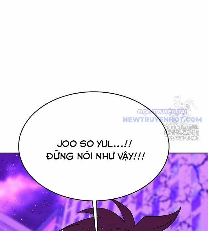 Trở Thành Nhân Viên Cho Các Vị Thần 88 trang 17