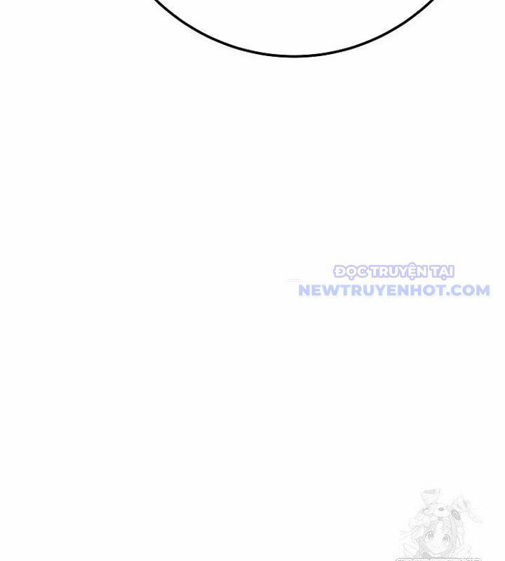 Trở Thành Nhân Viên Cho Các Vị Thần 88 trang 171