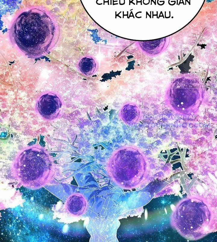 Trở Thành Nhân Viên Cho Các Vị Thần 88 trang 173