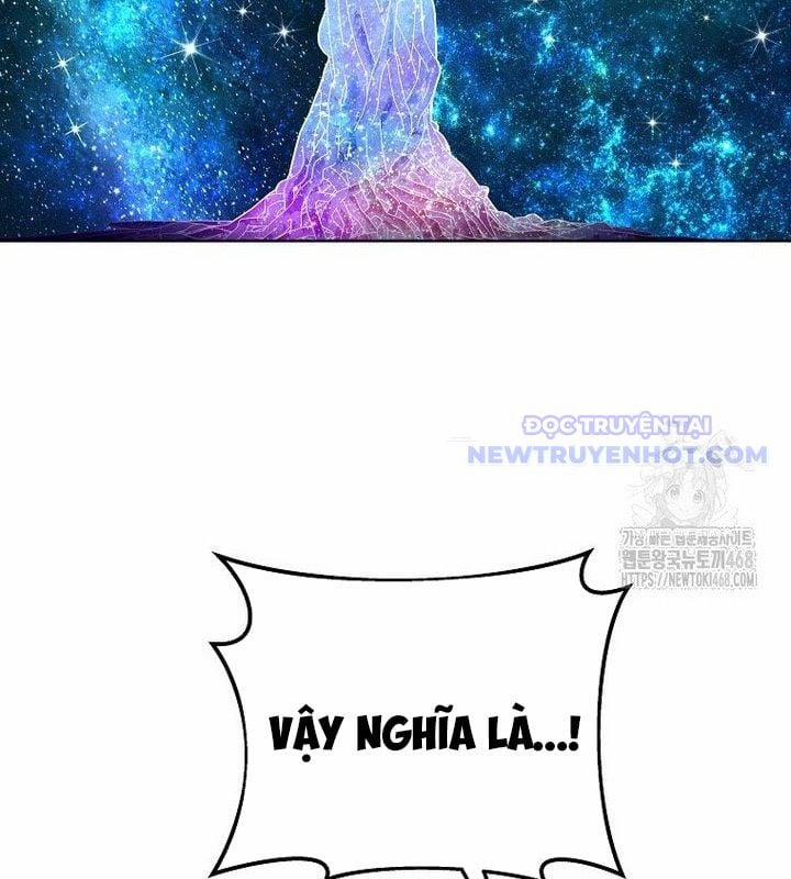 Trở Thành Nhân Viên Cho Các Vị Thần 88 trang 174
