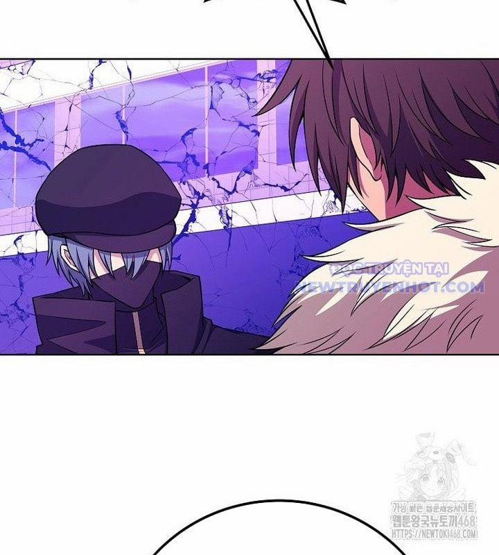 Trở Thành Nhân Viên Cho Các Vị Thần 88 trang 175