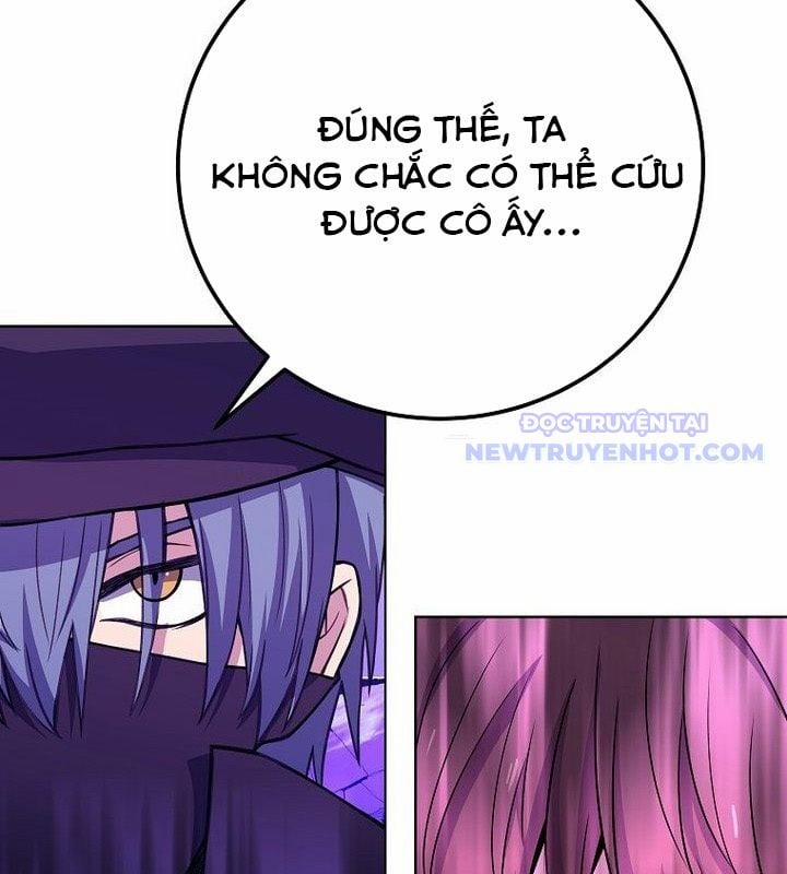 Trở Thành Nhân Viên Cho Các Vị Thần 88 trang 176