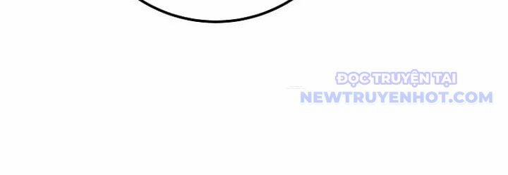 Trở Thành Nhân Viên Cho Các Vị Thần 88 trang 178