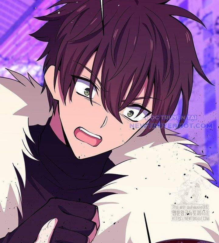 Trở Thành Nhân Viên Cho Các Vị Thần 88 trang 18