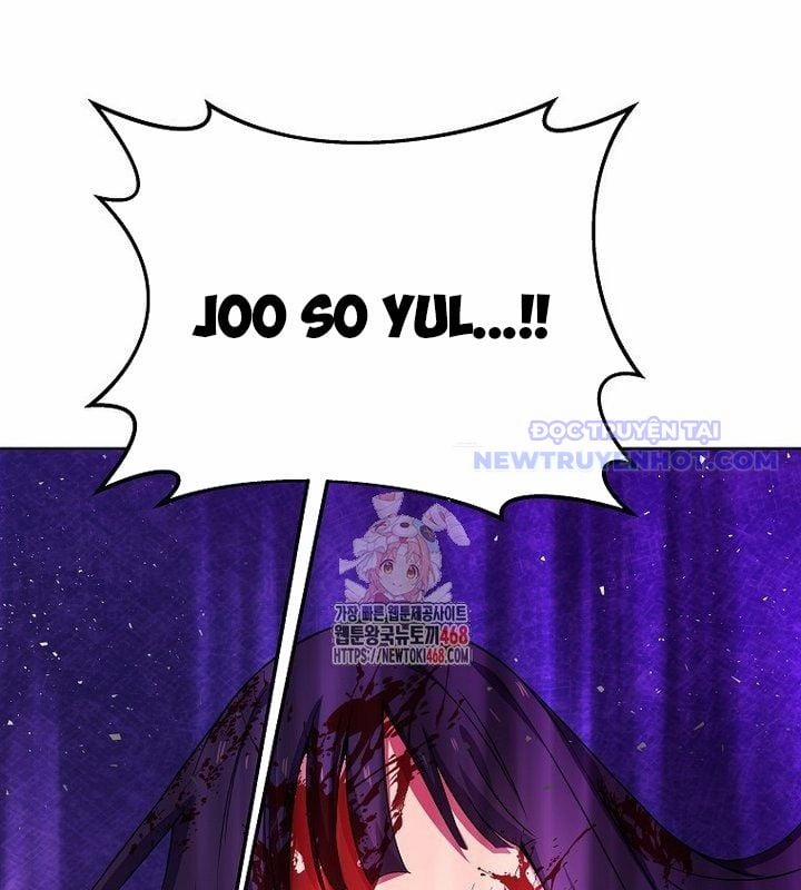 Trở Thành Nhân Viên Cho Các Vị Thần 88 trang 2