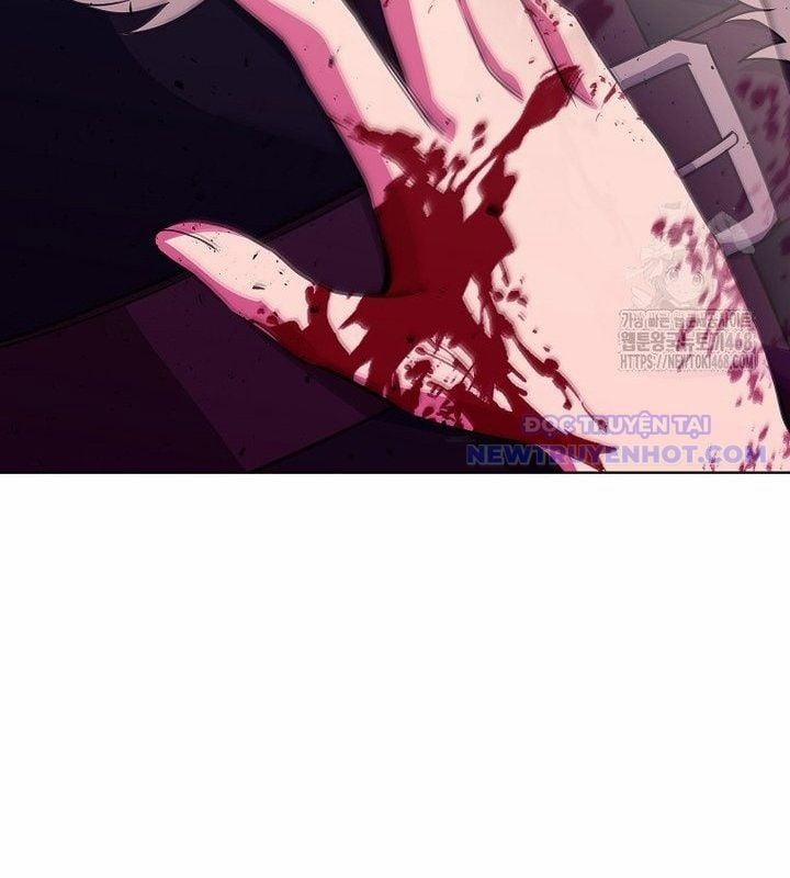 Trở Thành Nhân Viên Cho Các Vị Thần 88 trang 25