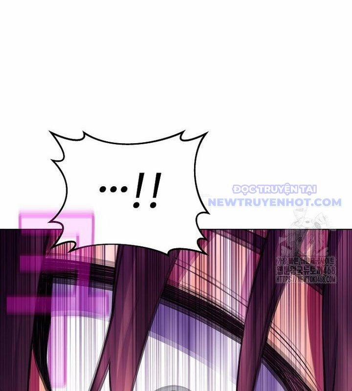 Trở Thành Nhân Viên Cho Các Vị Thần 88 trang 26