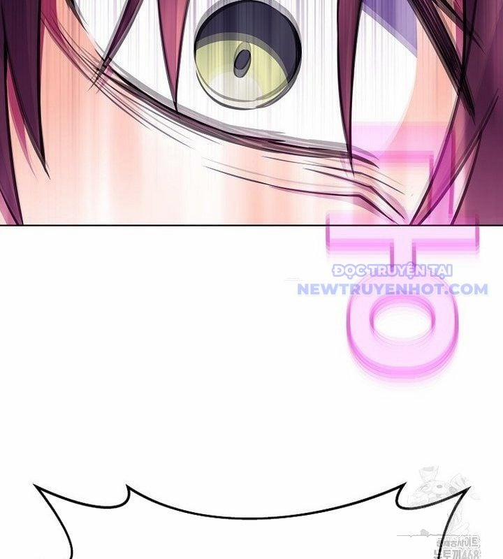 Trở Thành Nhân Viên Cho Các Vị Thần 88 trang 27