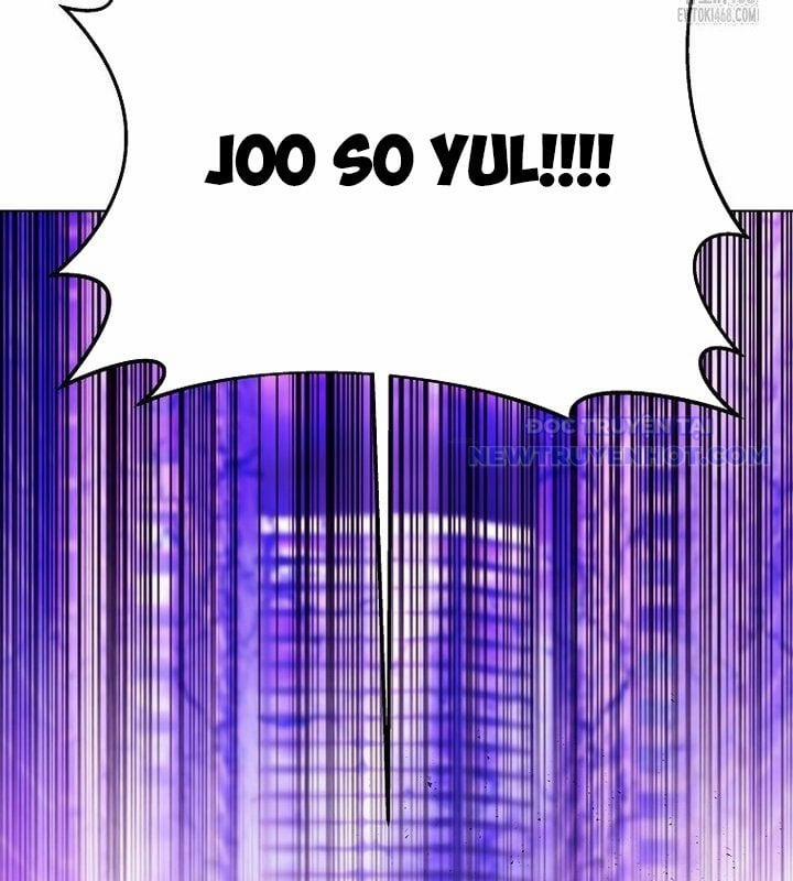 Trở Thành Nhân Viên Cho Các Vị Thần 88 trang 28