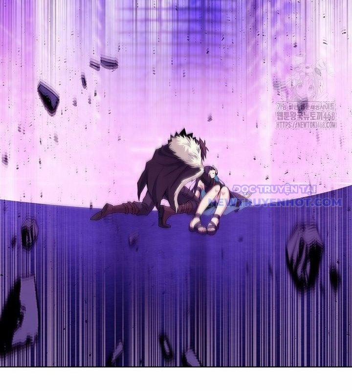 Trở Thành Nhân Viên Cho Các Vị Thần 88 trang 29