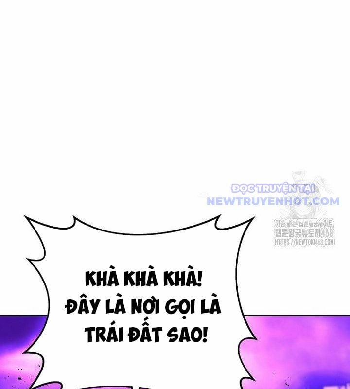 Trở Thành Nhân Viên Cho Các Vị Thần 88 trang 30