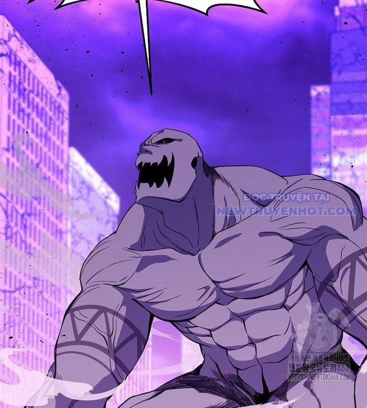 Trở Thành Nhân Viên Cho Các Vị Thần 88 trang 31